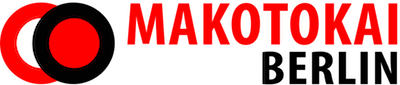 Makotokai-Karate Berlin